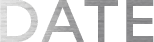 DATE