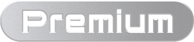 Premium