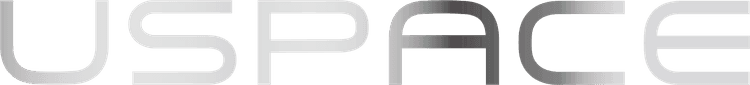 USPACE